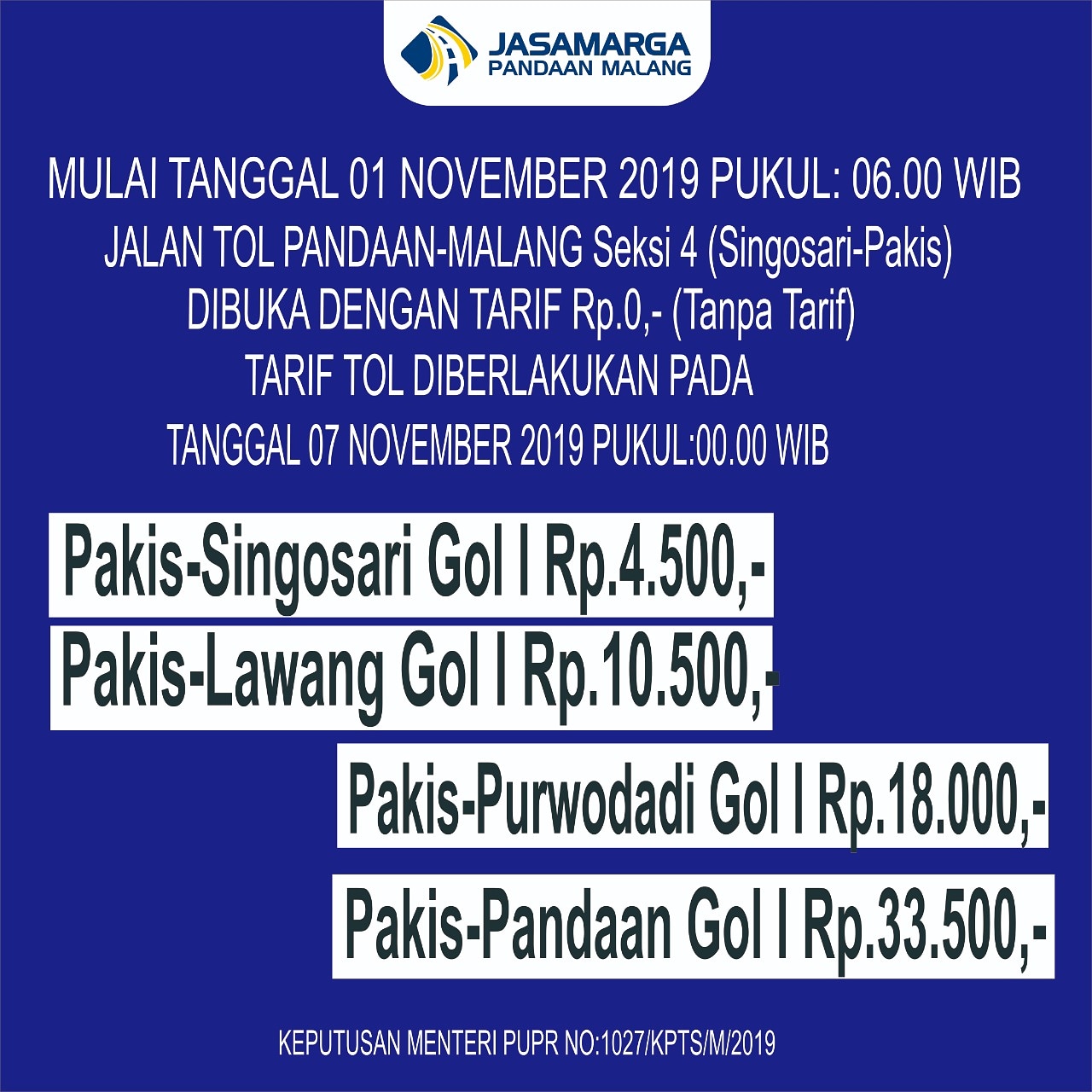 Tarif-tol-Singosari-pakis.jpg
