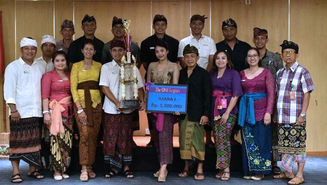 The-ONE-Legian-Hotel-Bali.jpg