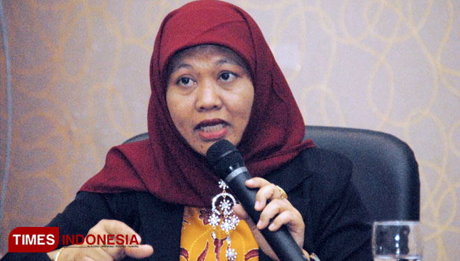 Umi-Sumbulah.jpg