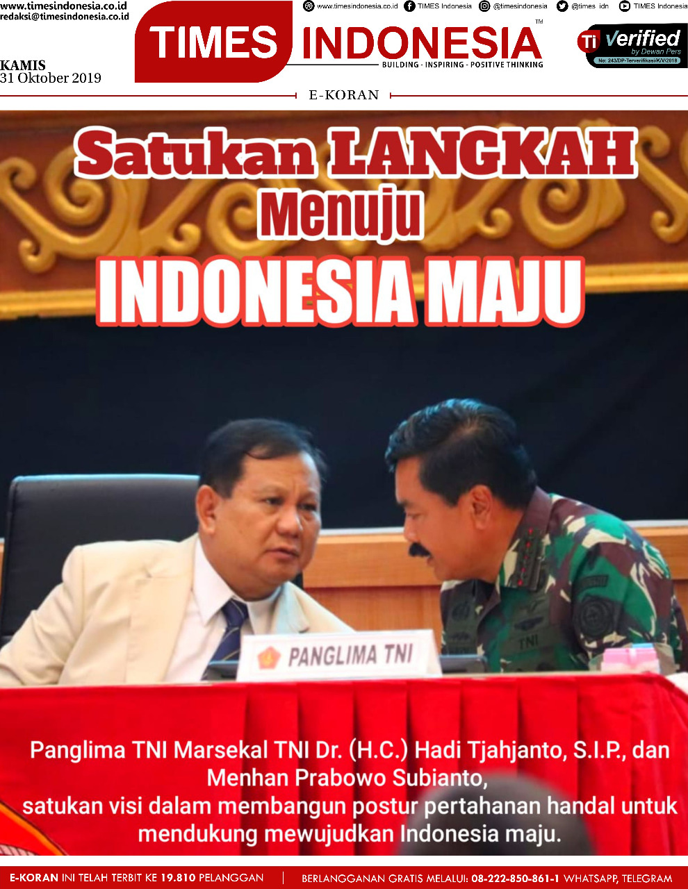 panglima-b.jpg