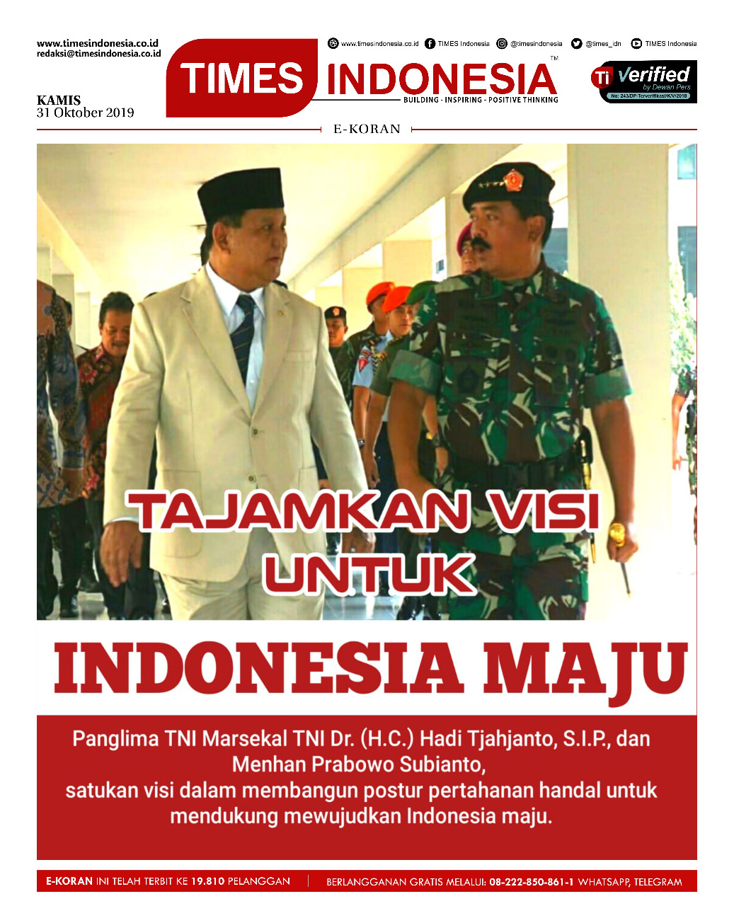 panglima.jpg