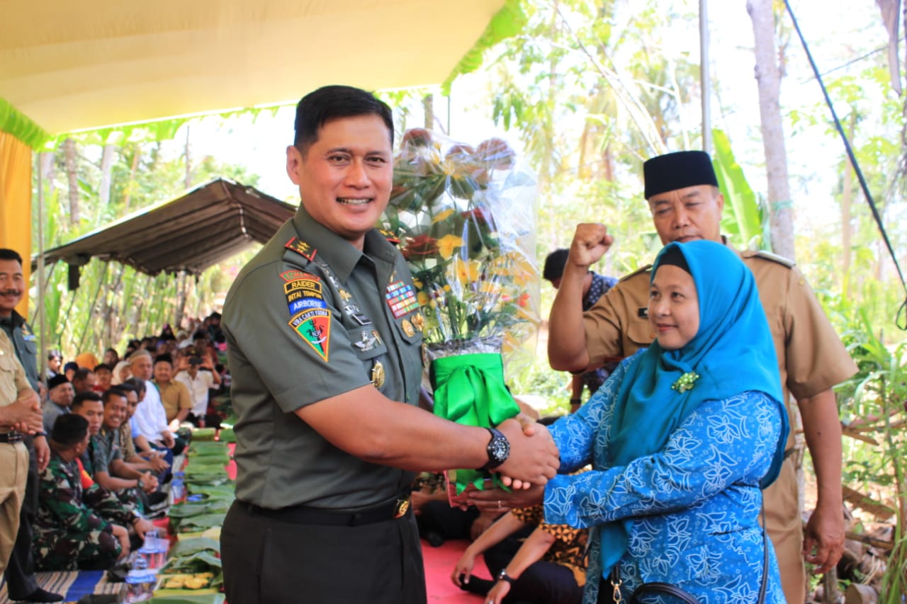 Bunga-Kain-3.jpg
