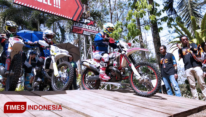 IERC-Banyuwangi-b.jpg