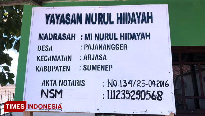 MI-Nurul-Hidayah45331ab249403cc9.jpg