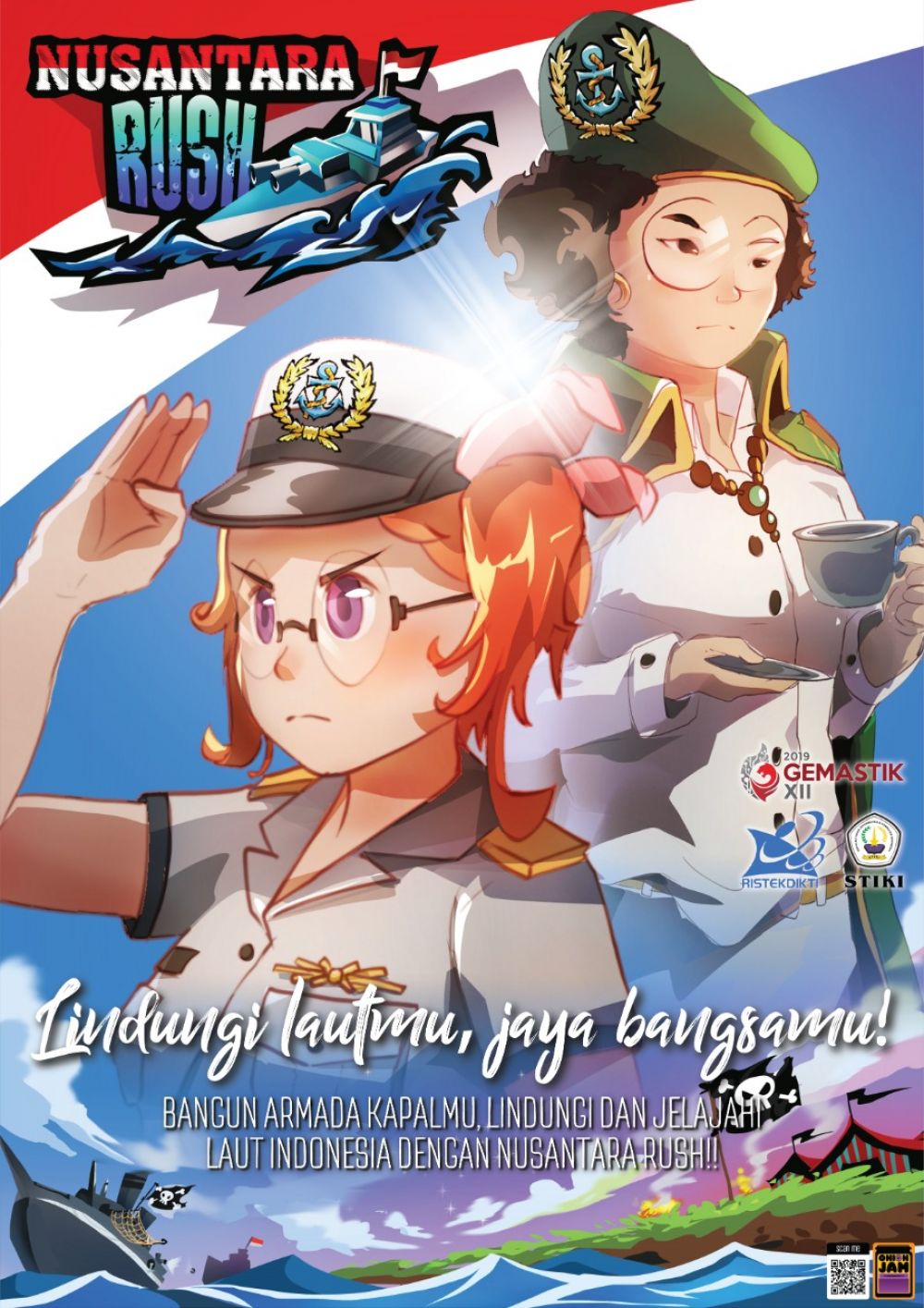 Nusantara.jpg