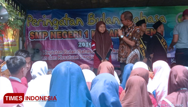 SMPN-1-Karanggeneng-2.jpg