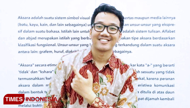 Universitas-Airlangga-2.jpg