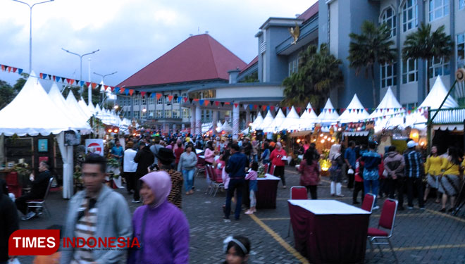 Batu-Street-Food-Festival-b.jpg