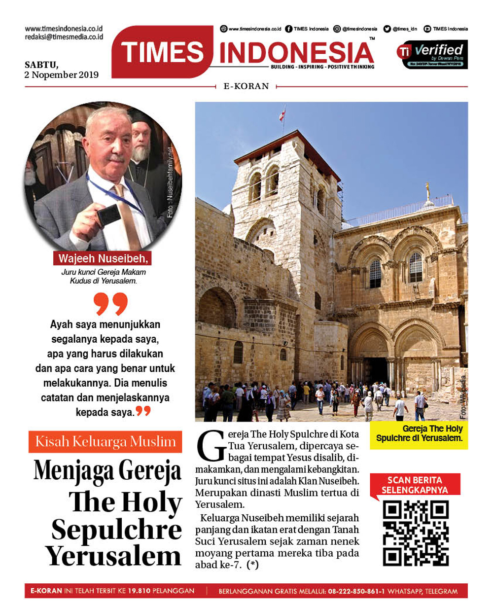 Edisi-Sabtu-2-Nopember-2019-hal-6-penjaga-gereja9c1a39d65e311f02.jpg