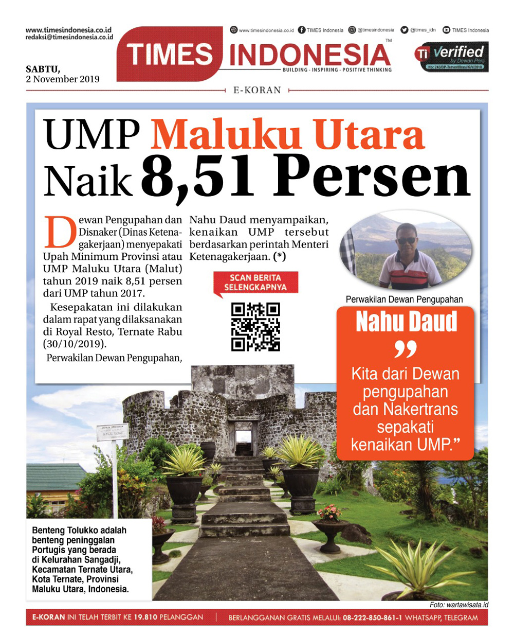 Edisi-Sabtu-Sore-2-Nopember-2019--hal-3-Malut.jpg