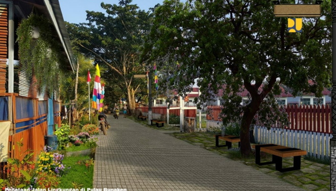 Pulau-Bunaken-2.jpg