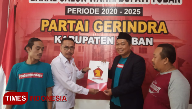 Warih-Satria-Setiawan-2.jpg