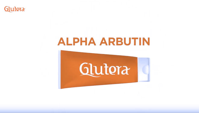 Apa Itu Alpha Arbutin?