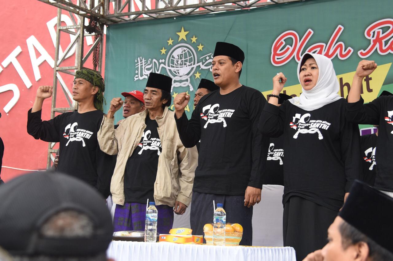 Jalan-Sehat-Sarungan-2.jpg