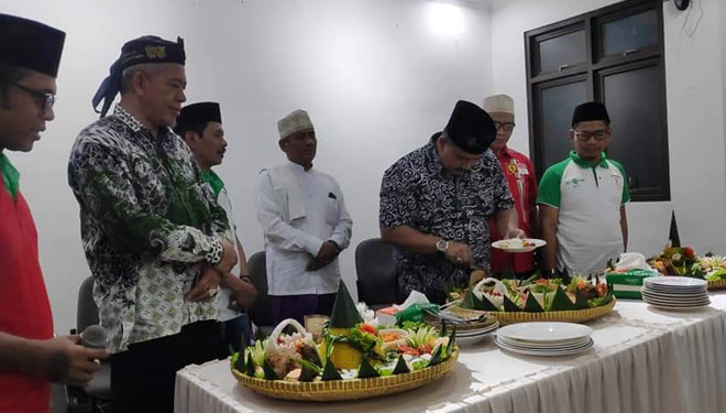 pembukaaan-lsn-2019-c.jpg