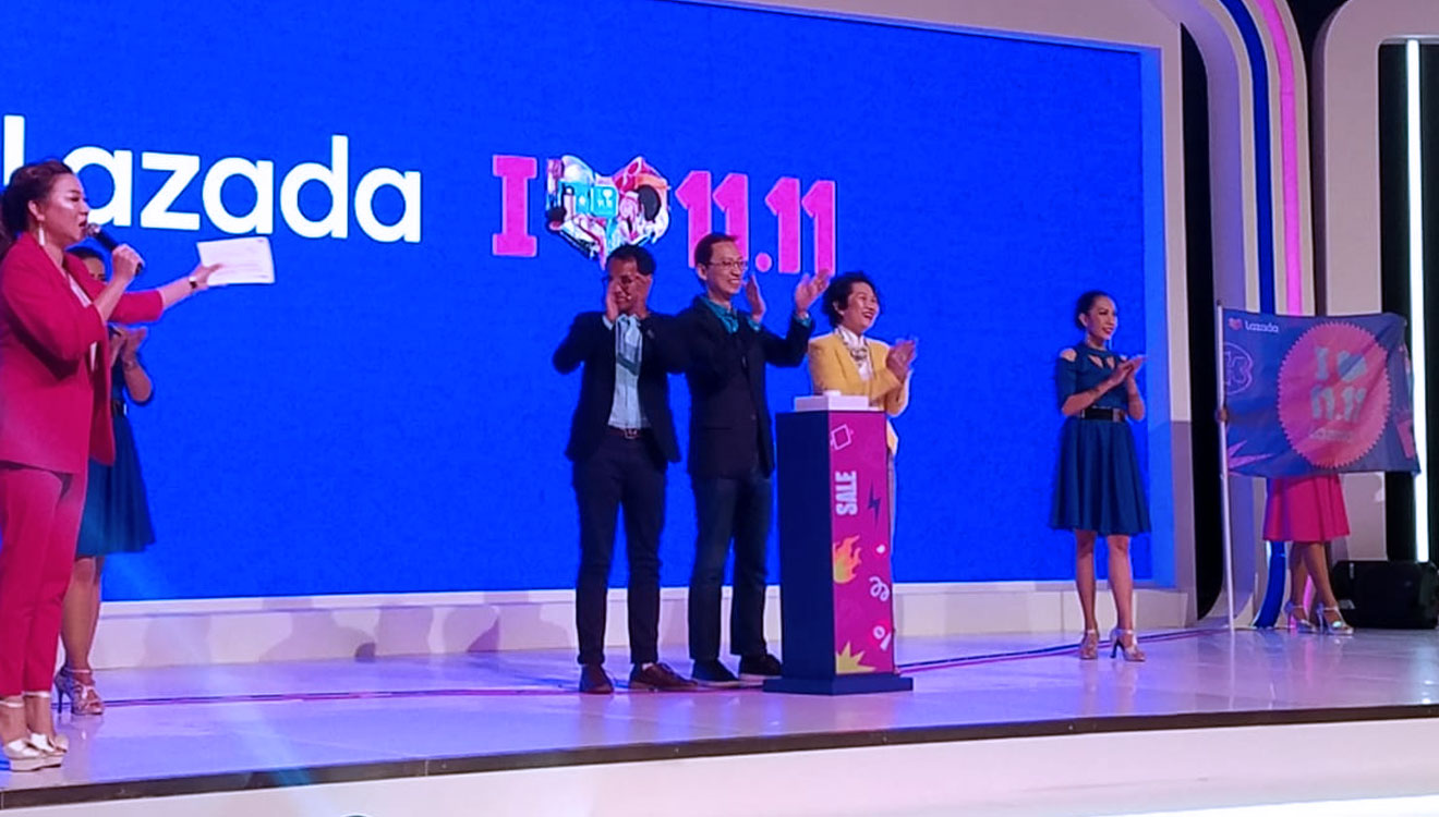 lazada-c.jpg