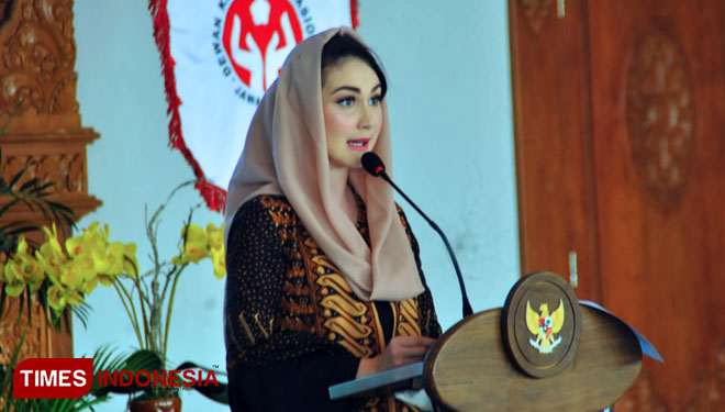 Arumi-Dardak.jpg