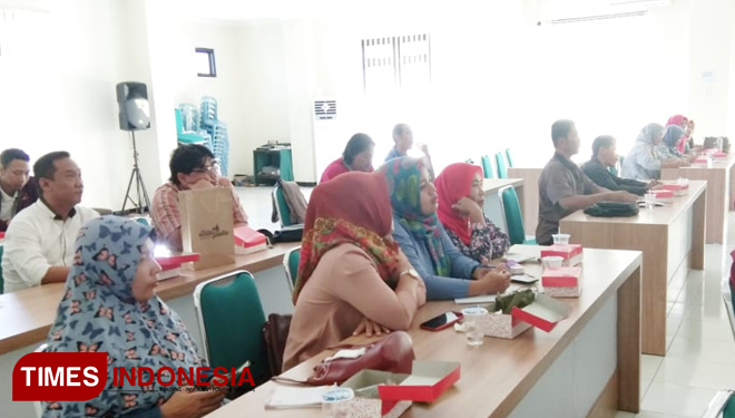 Dinkes-Karanganyar-2.jpg