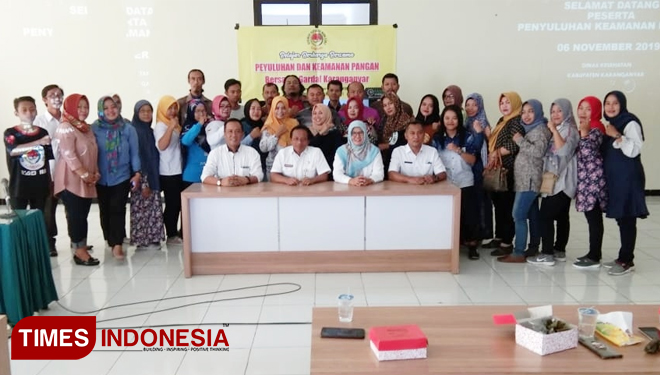 Dinkes-Karanganyar-3.jpg