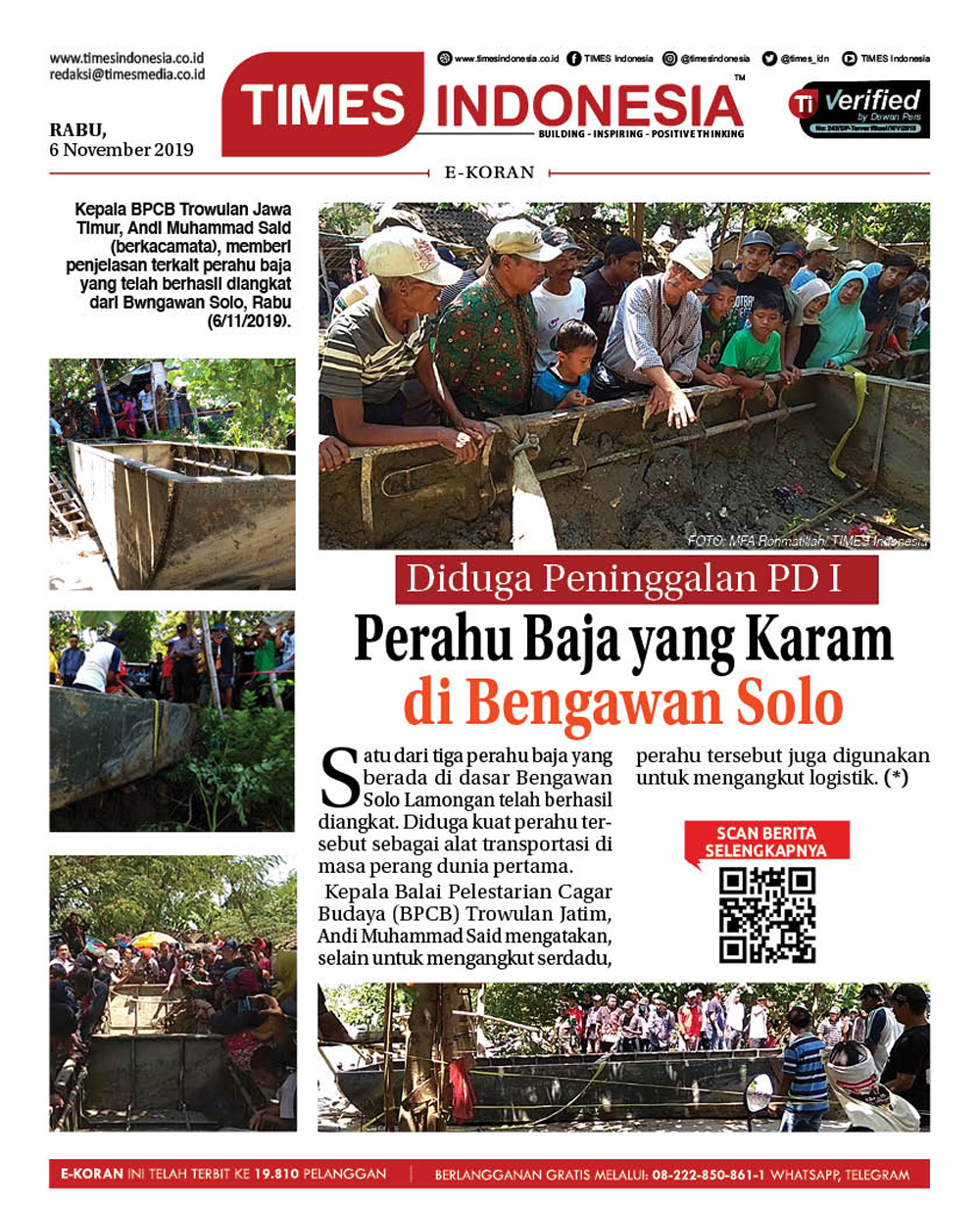 Edisi-Rabu-6-November-2019-h9-perahu-baja-amongan.jpg