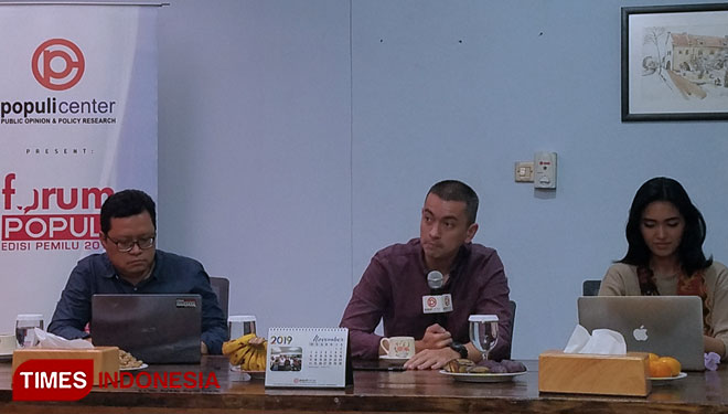 PSI-DKI-Jakarta-b.jpg