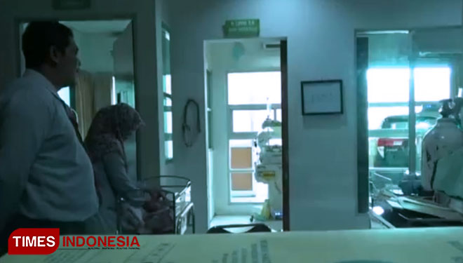 bayi-kembar-c.jpg