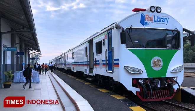 pengobatan-gratis-di-rail-clinic-a.jpg