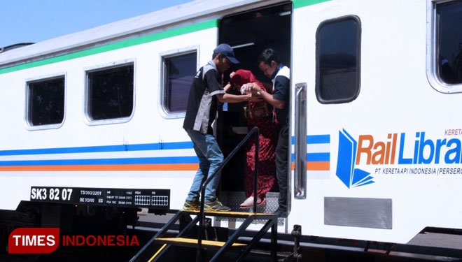 pengobatan-gratis-di-rail-clinic-c.jpg