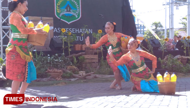 Festival-Jamu-Nusantara-c.jpg