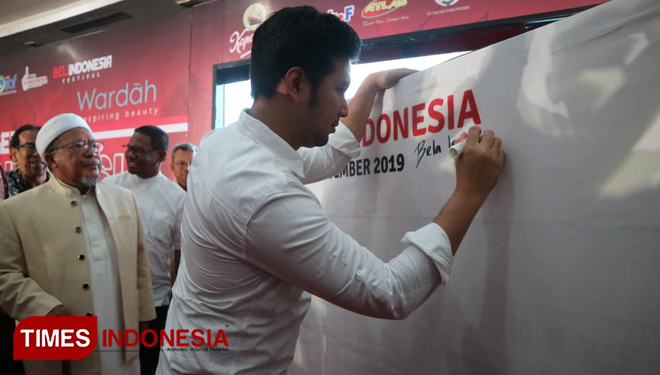 Gerakan-Beli-Indonesia-4.jpg