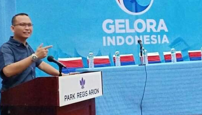 Partai-Gelora-Indonesia-2.jpg