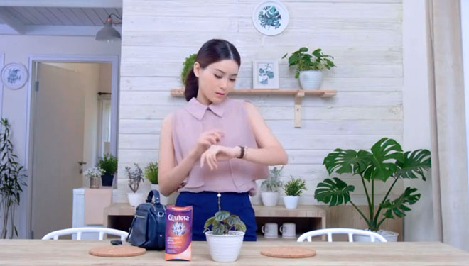 Cara Konsumsi Glutera Collagen dan Manfaatnya