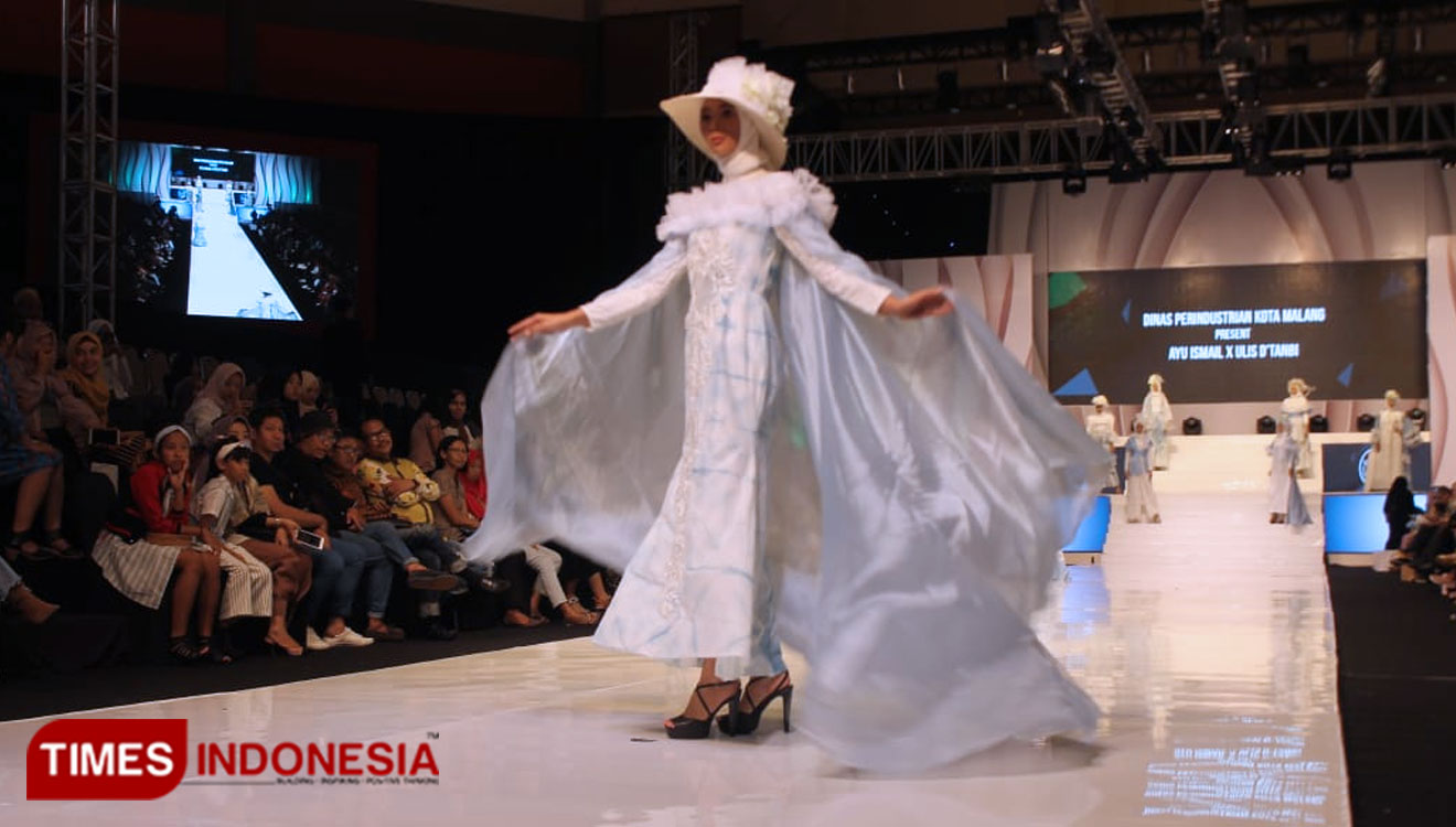 Malang-Fashion-Week-2019-b.jpg