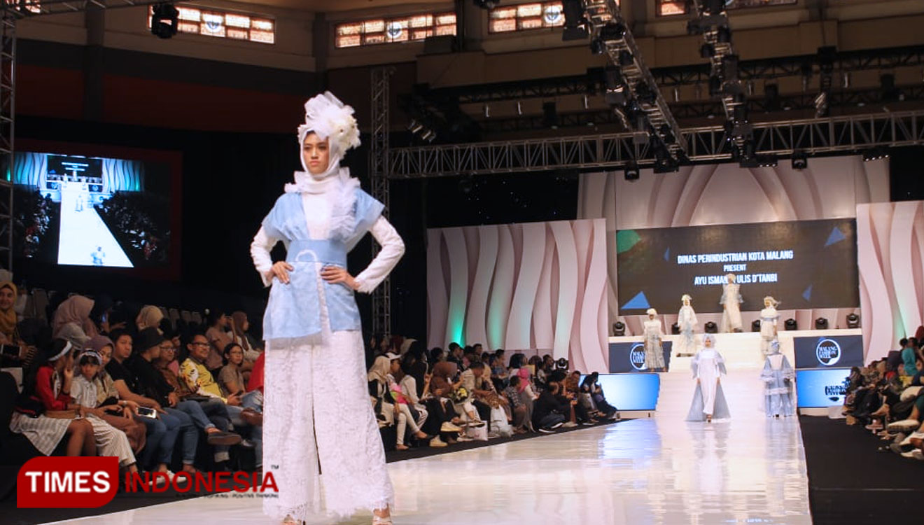 Malang-Fashion-Week-2019-c.jpg