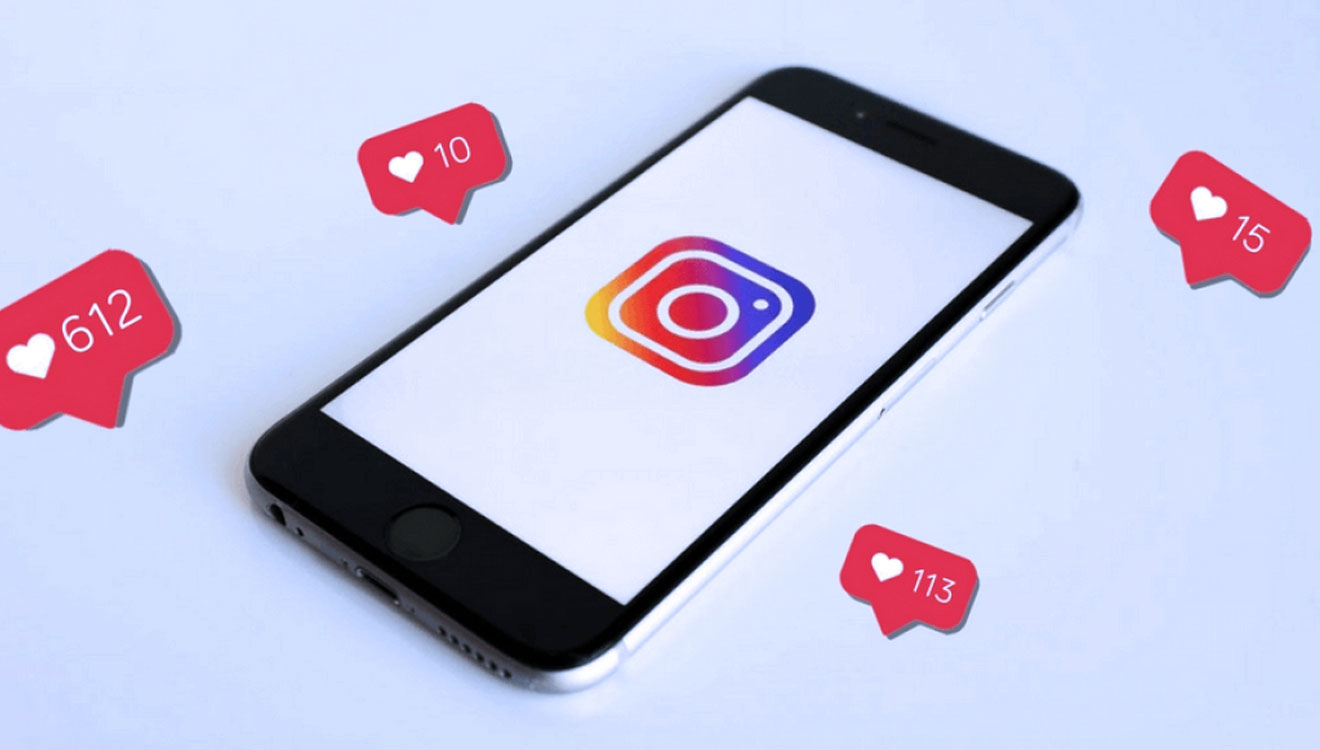 Ujicoba Sembunyikan Likes, Ini Alasan Instagram