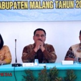 Dinsos Gandeng BMH Sosialisasi Penanganan ODGJ