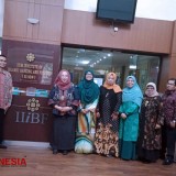 FEB Unisma Malang Perkuat Kerjasama 4 Institusi dengan Mengunjungi Malaysia dan Thailand