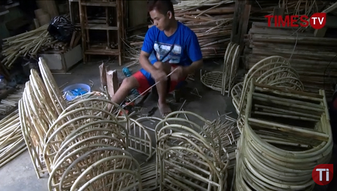 Looking for Rattan Hamper for Your Christmas? Check This Out