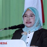 Unisla Berhasrat Cetak Peneliti Handal