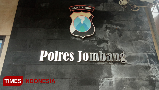 Polres-Jombang-5.jpg