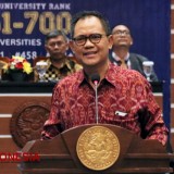 Sikapi Revolusi Industri 4.0, Unair Surabaya Gelar Semnas