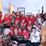 Semangat PROLANIS di Faskes Tingkat Pertama Puskesmas Bululawang