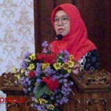 Hasil Penelitian Dosen FK Unair Surabaya Daun Singawalang Mampu Turunkan Kadar Gula Darah