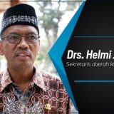 Pemkab Bantul Buka Seleksi Terbuka Dua Jabatan Pimpinan Tinggi Pratama
