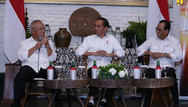 PUPR-Jokowi-2.jpg
