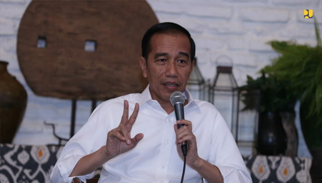 PUPR-Jokowi-3.jpg