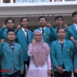 Raih Pendanaan PHBD, HMM Unisma Malang Kembangkan Potensi Wisata Banyu Umbulan Desa Pamotan