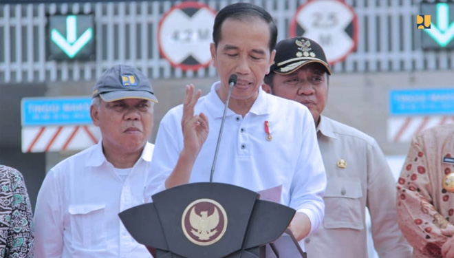 Jokowi-13.jpg