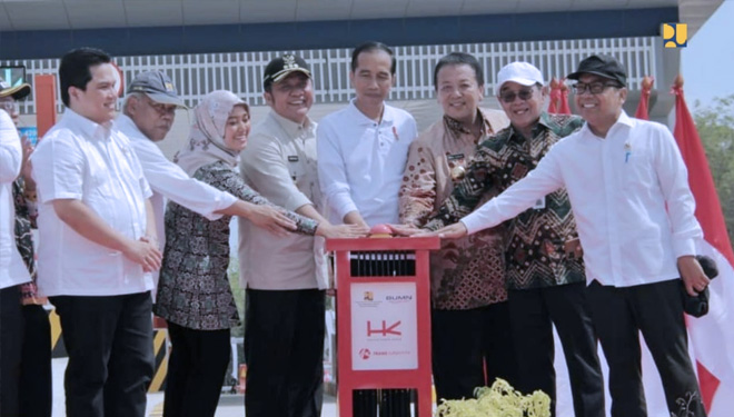 Jokowi-14.jpg