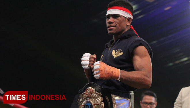 Boxing-2.jpg